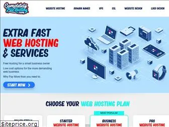 dean.completelyfreehosting.com