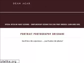 deanagar.com.au