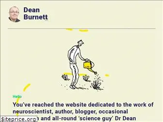 deanburnett.com