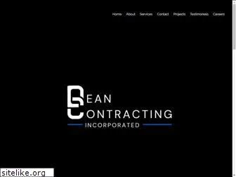 deancontracting.org
