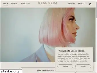 deangera.com