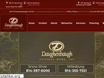 deankwetzlerfuneralhome.com