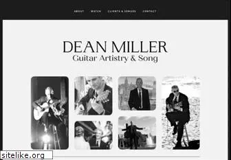 deanmiller.com