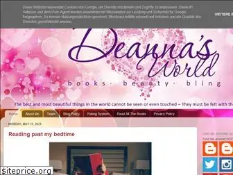 deannasworld1.blogspot.com