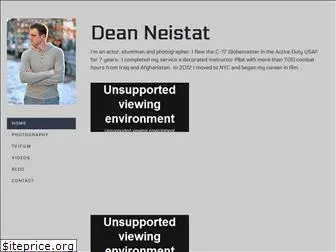 deanneistat.com