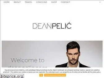 deanpelic.com