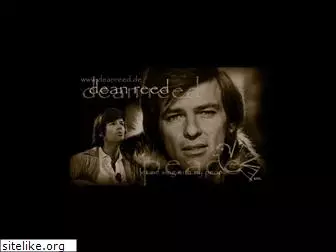 deanreed.de