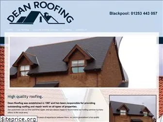 deanroofing.co.uk