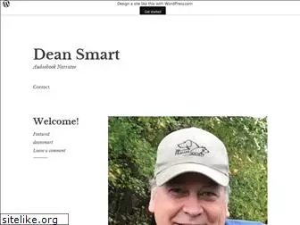 deansmart.com