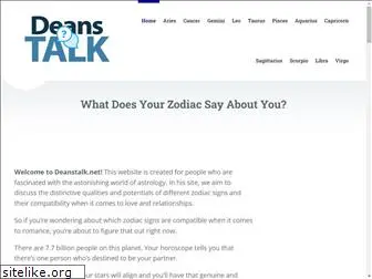 deanstalk.net