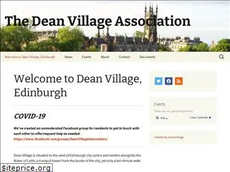 deanvillage.org
