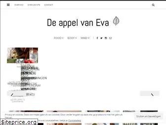 deappelvaneva.nl