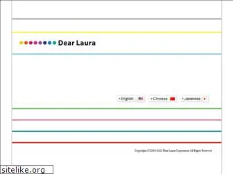 dear-laura.com