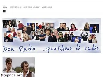 dearadio.altervista.org