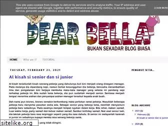 dearbella-bella.blogspot.com