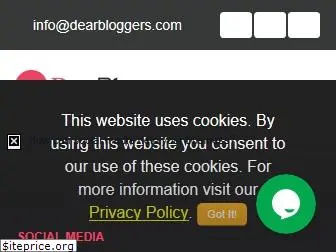 dearbloggers.com