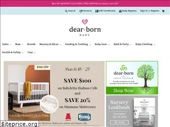 dearbornbaby.ca