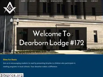 dearbornmasons.com