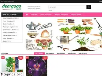 deargogo.com