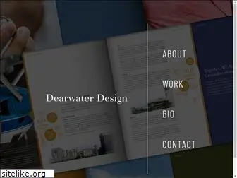 dearwater.com