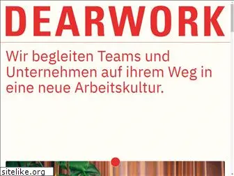 dearwork.de