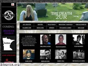 death2ur.com