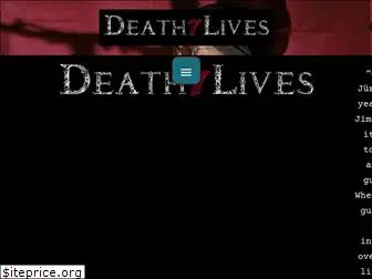 death7lives.com