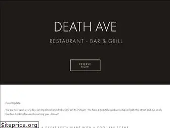 deathave.com