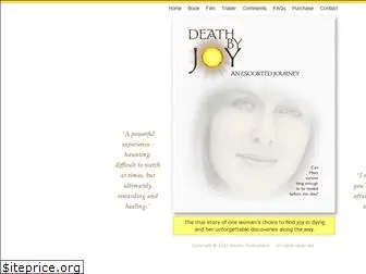 deathbyjoy.com
