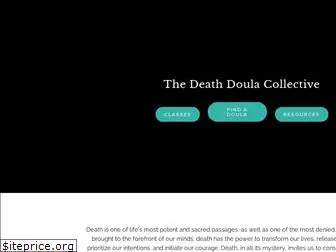 deathdoulas.com