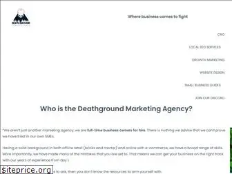 deathground.co.uk