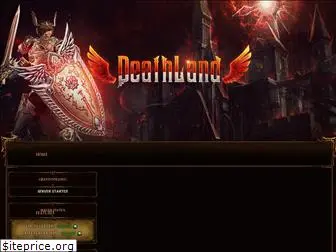 deathland.eu