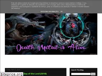 deathmetalisalive.blogspot.com