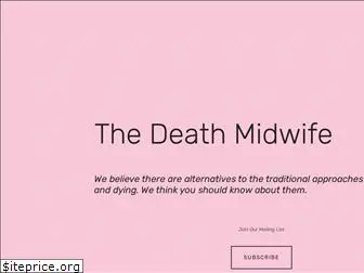 deathmidwife.org