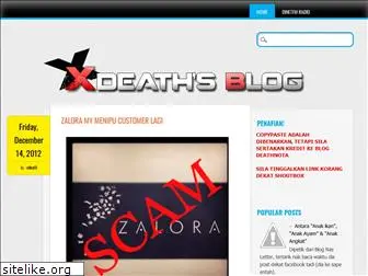 deathnota.blogspot.com