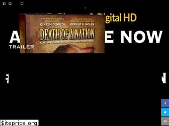 deathofanationmovie.com