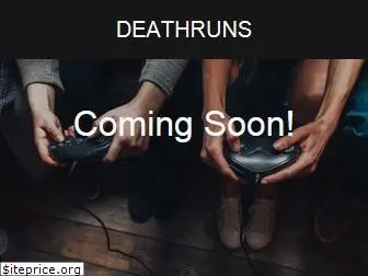 deathruns.com