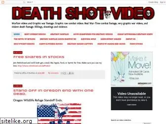 deathshotvideos.blogspot.com