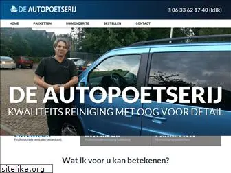 deautopoetserij.nl