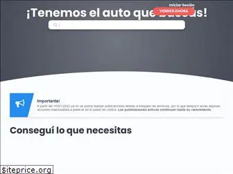 deautos.com.ar