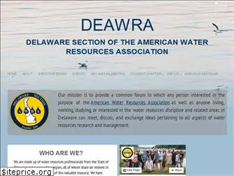 deawra.org