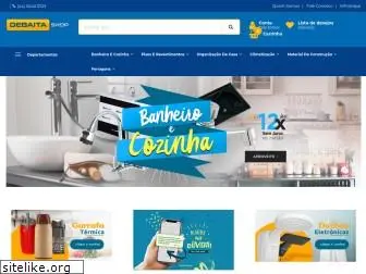 debaitashop.com.br