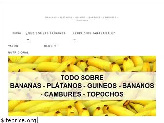 debananas.club