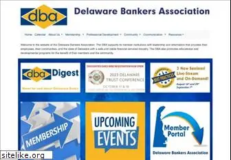 debankers.com