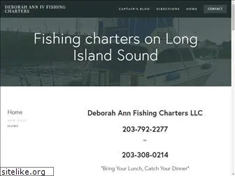 debannfishing.com