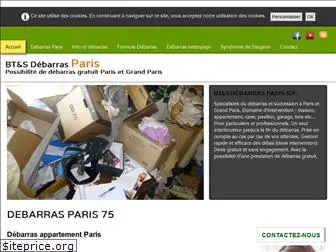 debarras-paris-appart.com