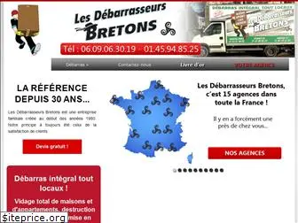 debarrasseursbretons.fr