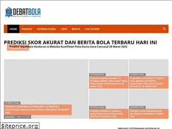 debatbola.com