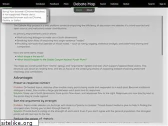 debatemap.live