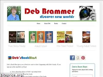 debbrammer.com